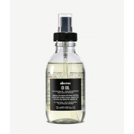 Davines OI Oil Absolute Beautifying Potion
